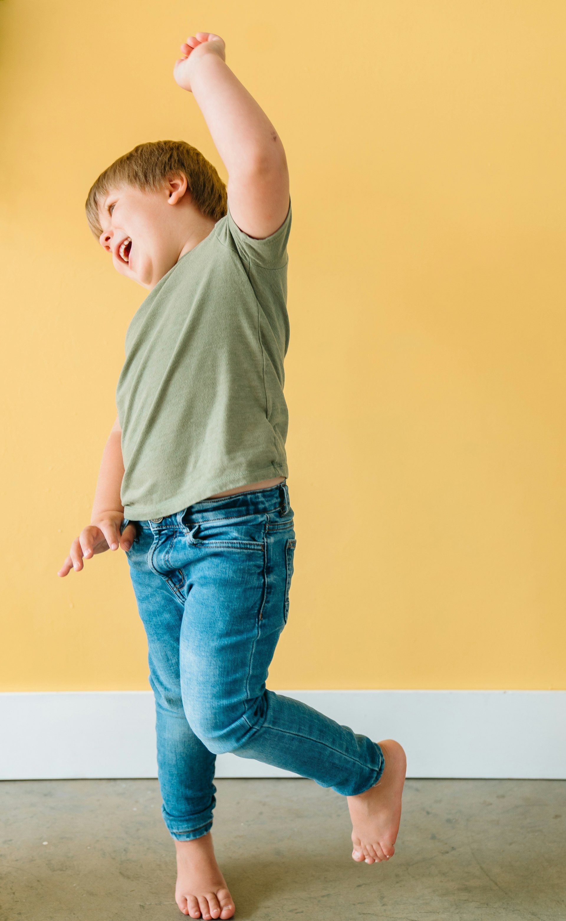 kids-dancing